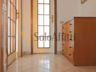 Trilocale via Premuda 3, Regina Pacis - Borsa, Monza — foto 14 di 22