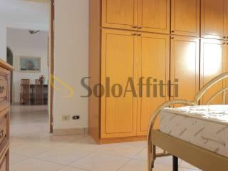 Trilocale via Premuda 3, Regina Pacis - Borsa, Monza — foto 2 di 22