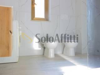 Trilocale via Premuda 3, Regina Pacis - Borsa, Monza — foto 13 di 22
