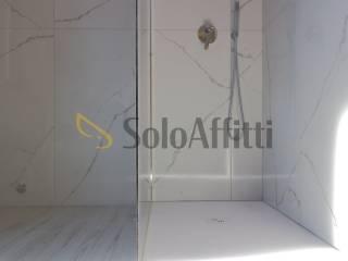 Trilocale via Premuda 3, Regina Pacis - Borsa, Monza — foto 12 di 22