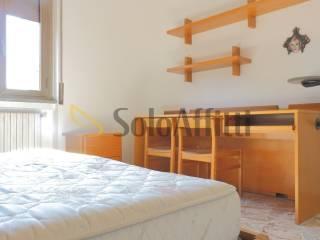 Trilocale via Premuda 3, Regina Pacis - Borsa, Monza — foto 16 di 22