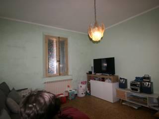 Terratetto unifamiliare 157 m², buono stato, Acquaviva, Montepulciano