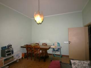 Terratetto unifamiliare 157 m², buono stato, Acquaviva, Montepulciano — foto 10 di 10