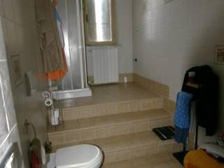 Terratetto unifamiliare 157 m², buono stato, Acquaviva, Montepulciano — foto 2 di 10