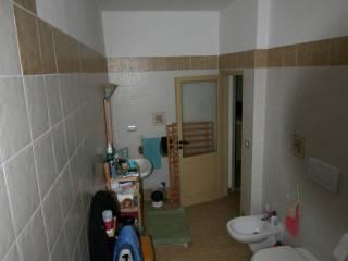 Terratetto unifamiliare 157 m², buono stato, Acquaviva, Montepulciano — foto 8 di 10