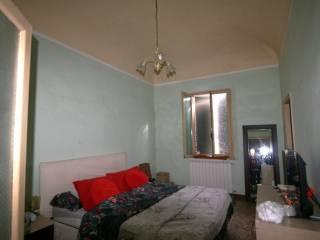 Terratetto unifamiliare 157 m², buono stato, Acquaviva, Montepulciano — foto 5 di 10