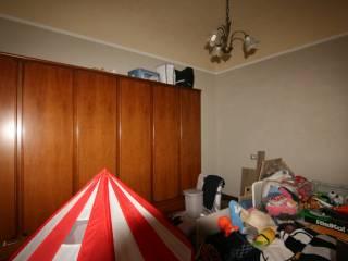 Terratetto unifamiliare 157 m², buono stato, Acquaviva, Montepulciano — foto 3 di 10