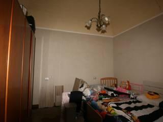 Terratetto unifamiliare 157 m², buono stato, Acquaviva, Montepulciano — foto 6 di 10