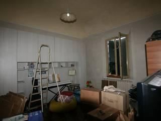 Terratetto unifamiliare 157 m², buono stato, Acquaviva, Montepulciano — foto 4 di 10