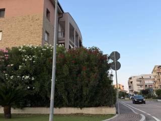 Trilocale via Giolitti, Tortoreto Lido, Tortoreto — foto 23 di 33