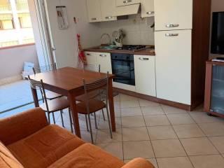 Trilocale via Giolitti, Tortoreto Lido, Tortoreto — foto 19 di 33