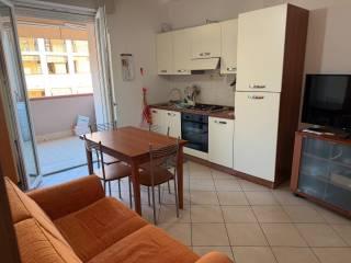 Trilocale via Giolitti, Tortoreto Lido, Tortoreto — foto 20 di 33