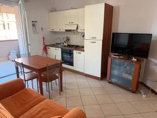 Trilocale via Giolitti, Tortoreto Lido, Tortoreto — foto 21 di 33