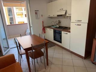 Trilocale via Giolitti, Tortoreto Lido, Tortoreto — foto 29 di 33