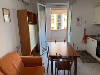 Trilocale via Giolitti, Tortoreto Lido, Tortoreto — foto 15 di 33