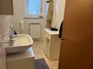 Trilocale via Giolitti, Tortoreto Lido, Tortoreto — foto 24 di 33