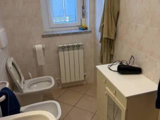 Trilocale via Giolitti, Tortoreto Lido, Tortoreto — foto 22 di 33