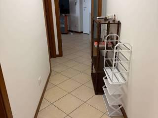 Trilocale via Giolitti, Tortoreto Lido, Tortoreto — foto 26 di 33