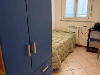 Trilocale via Giolitti, Tortoreto Lido, Tortoreto — foto 9 di 33
