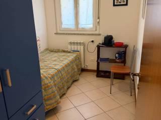 Trilocale via Giolitti, Tortoreto Lido, Tortoreto — foto 13 di 33