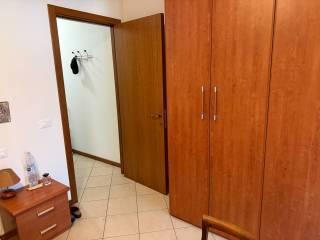 Trilocale via Giolitti, Tortoreto Lido, Tortoreto — foto 4 di 33