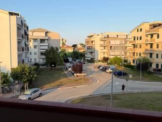 Trilocale via Giolitti, Tortoreto Lido, Tortoreto — foto 10 di 33