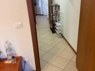 Trilocale via Giolitti, Tortoreto Lido, Tortoreto — foto 17 di 33