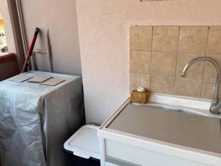 Trilocale via Giolitti, Tortoreto Lido, Tortoreto — foto 33 di 33