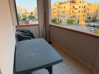 Trilocale via Giolitti, Tortoreto Lido, Tortoreto — foto 32 di 33
