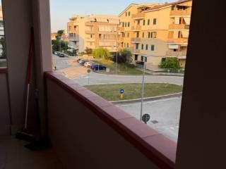 Trilocale via Giolitti, Tortoreto Lido, Tortoreto — foto 7 di 33