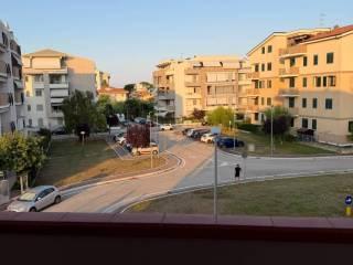 Trilocale via Giolitti, Tortoreto Lido, Tortoreto — foto 30 di 33