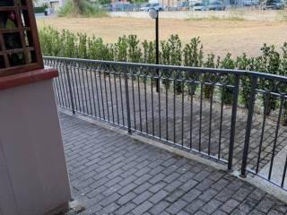 Trilocale via Giolitti, Tortoreto Lido, Tortoreto — foto 5 di 33