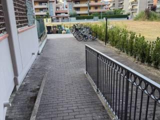 Trilocale via Giolitti, Tortoreto Lido, Tortoreto — foto 25 di 33
