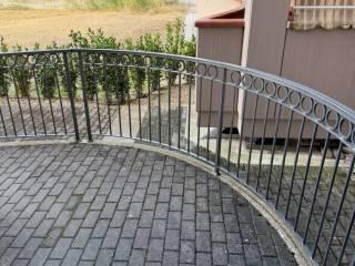 Trilocale via Giolitti, Tortoreto Lido, Tortoreto — foto 3 di 33