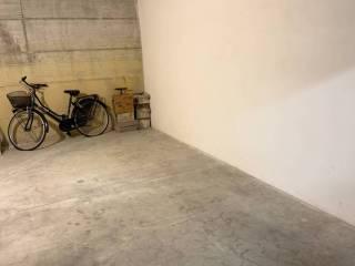 Trilocale via Giolitti, Tortoreto Lido, Tortoreto — foto 27 di 33