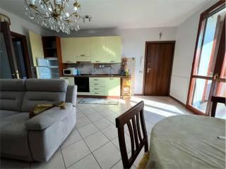 Trilocale 90 m², Sant'antonio, Porto Mantovano — foto 8 di 10