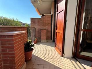 Trilocale 90 m², Sant'antonio, Porto Mantovano — foto 10 di 10