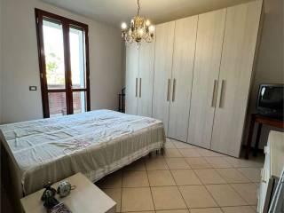 Trilocale 90 m², Sant'antonio, Porto Mantovano — foto 5 di 10