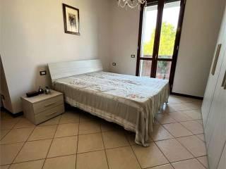 Trilocale 90 m², Sant'antonio, Porto Mantovano — foto 2 di 10
