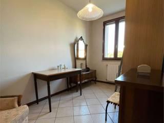 Trilocale 90 m², Sant'antonio, Porto Mantovano — foto 3 di 10