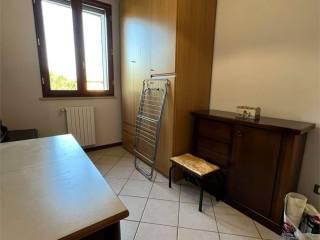 Trilocale 90 m², Sant'antonio, Porto Mantovano — foto 9 di 10