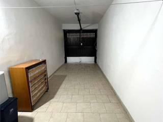 Trilocale 90 m², Sant'antonio, Porto Mantovano — foto 6 di 10
