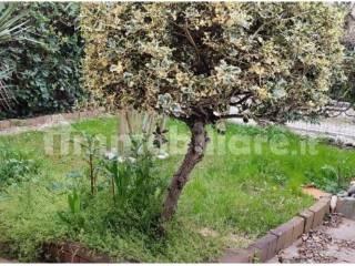 Villa a schiera via del Carmine 4, Centro, Monselice — foto 9 di 15