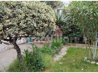 Villa a schiera via del Carmine 4, Centro, Monselice — foto 6 di 15
