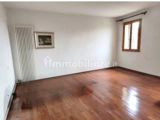 Villa a schiera via del Carmine 4, Centro, Monselice — foto 8 di 15
