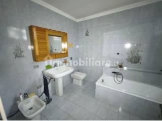 Villa a schiera via del Carmine 4, Centro, Monselice — foto 7 di 15