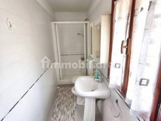 Villa a schiera via del Carmine 4, Centro, Monselice — foto 10 di 15