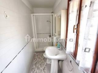 Villa a schiera via del Carmine 4, Centro, Monselice — foto 11 di 15