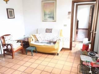 Villa a schiera via del Carmine 4, Centro, Monselice — foto 4 di 15