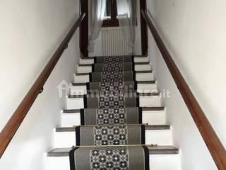 Villa a schiera via del Carmine 4, Centro, Monselice — foto 14 di 15